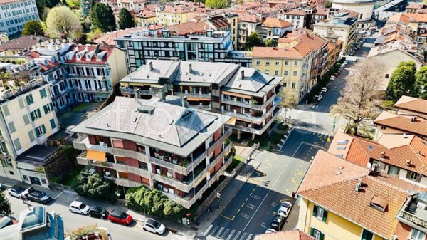 appartamento in vendita a Torino in zona Centro Storico