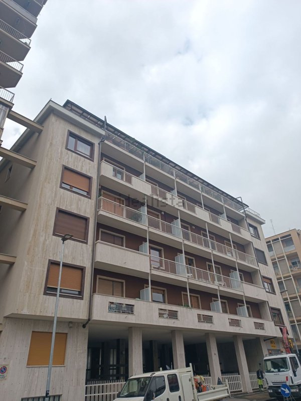appartamento in vendita a Torino in zona Millefonti