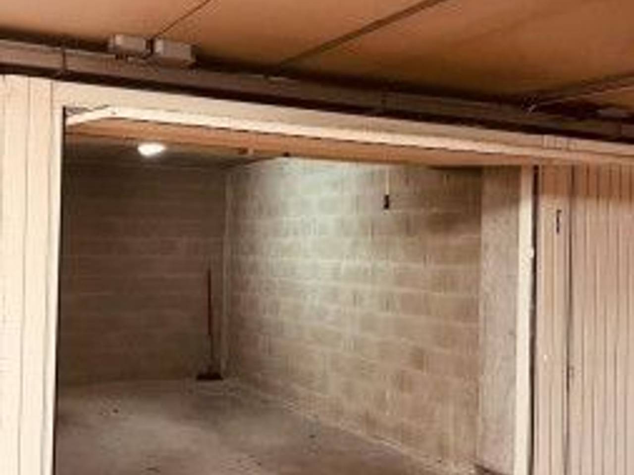 negozio in vendita a Torino in zona Aurora