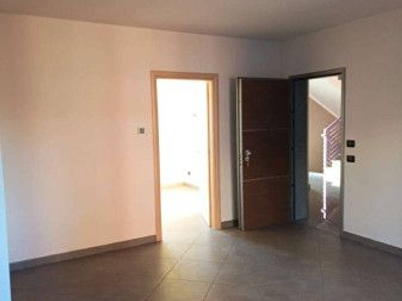 appartamento in vendita a Torino in zona Aurora