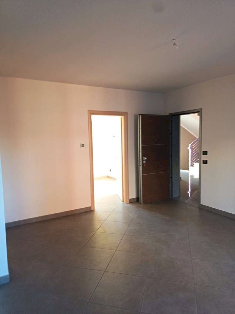 appartamento in vendita a Torino in zona Aurora