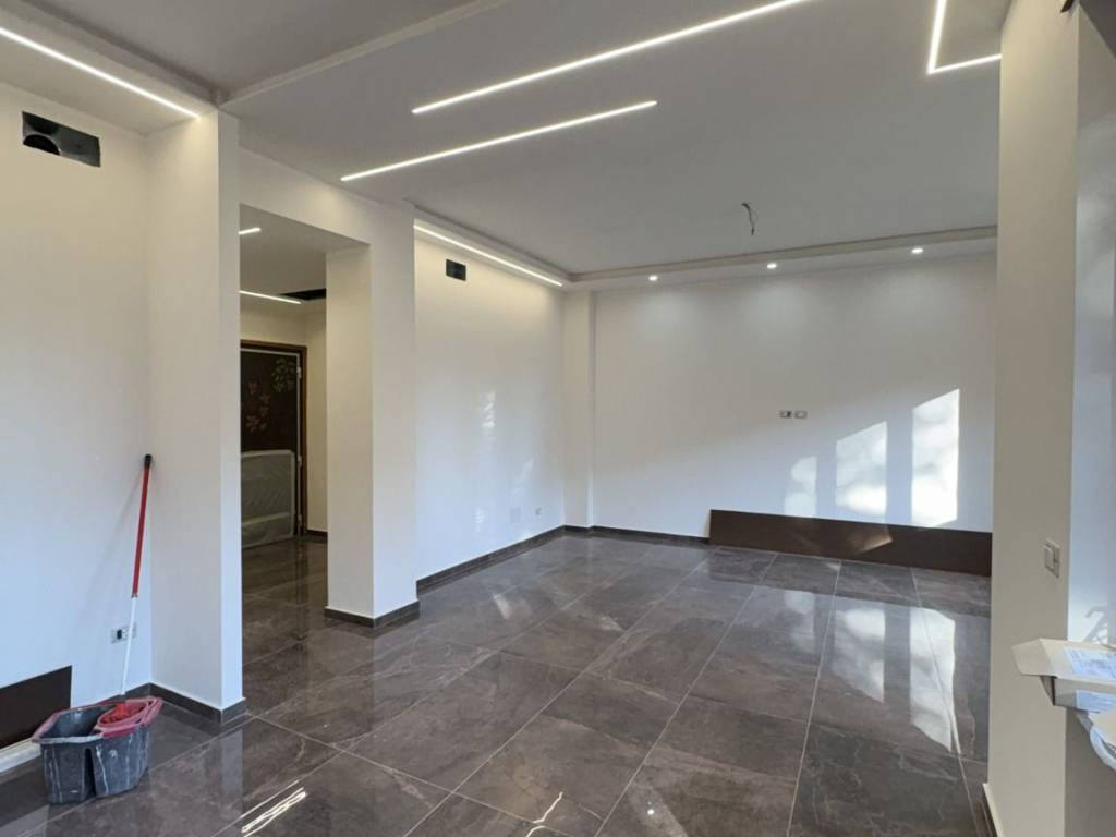 appartamento in vendita a Torino in zona Santa Rita