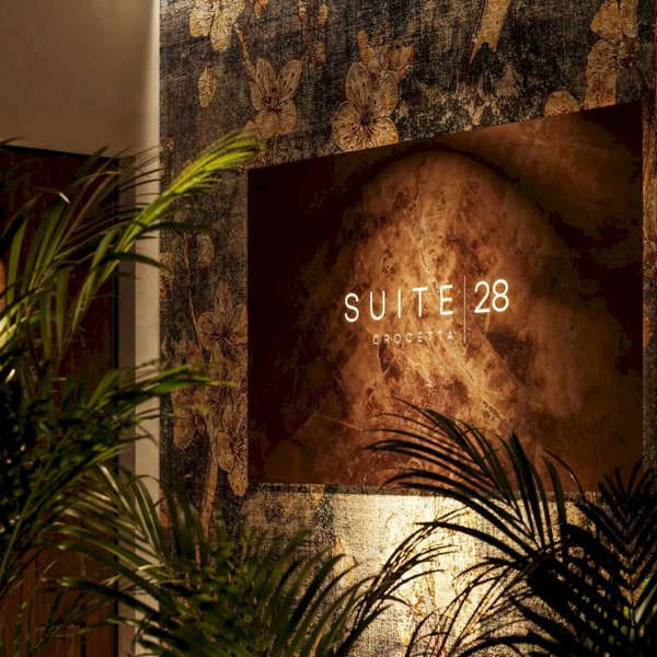 appartamento in vendita a Torino in zona Crocetta