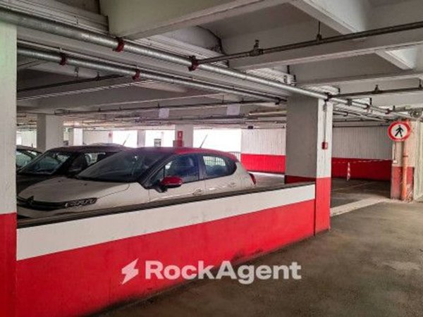 negozio in vendita a Torino in zona Madonna di Campagna