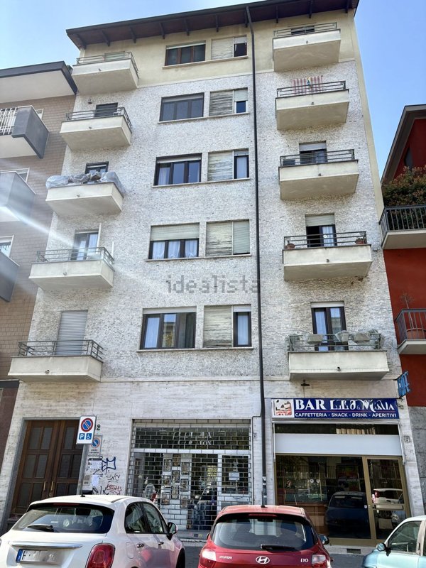 negozio in vendita a Torino in zona Filadelfia