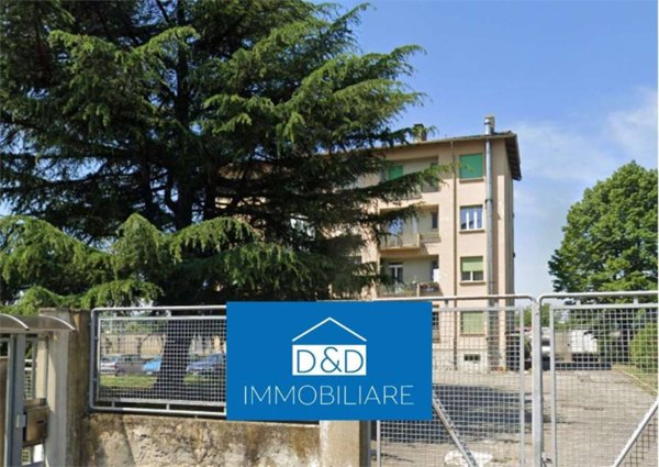 appartamento in vendita a Torino in zona Mirafiori Sud