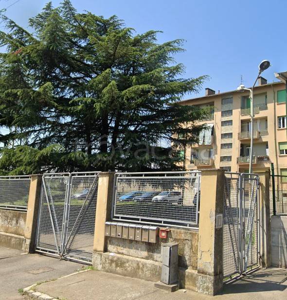 appartamento in vendita a Torino in zona Mirafiori Sud