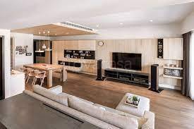 appartamento in vendita a Torino in zona Barriera di Milano