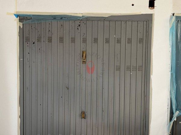 negozio in vendita a Torino in zona Santa Rita