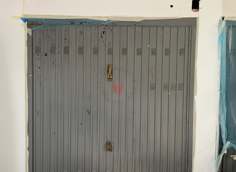 ufficio in vendita a Torino in zona Santa Rita