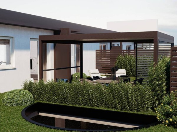 appartamento in vendita a Torino in zona San Salvario