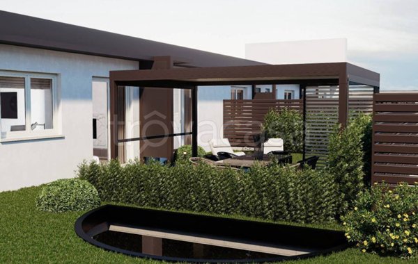 appartamento in vendita a Torino in zona San Salvario