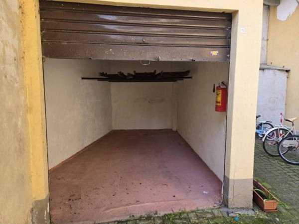 negozio in vendita a Torino in zona San Donato