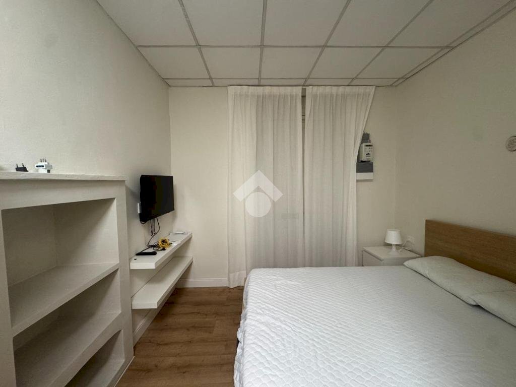 appartamento in vendita a Torino in zona Cenisia