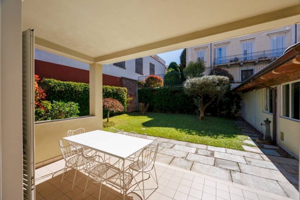 appartamento in vendita a Torino in zona Gran Madre