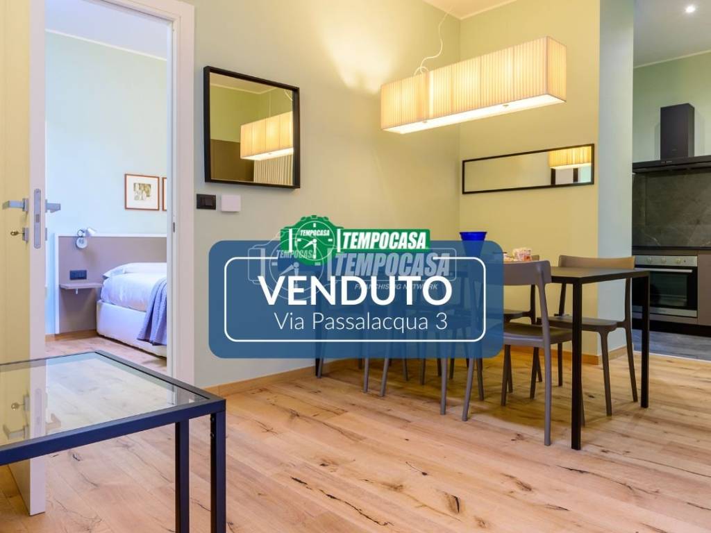 appartamento in vendita a Torino in zona Centro Storico