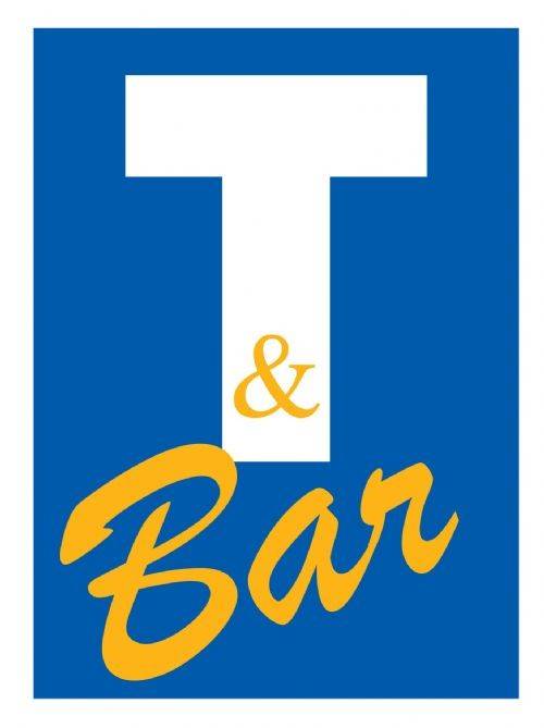 negozio in vendita a Torino in zona Centro Storico