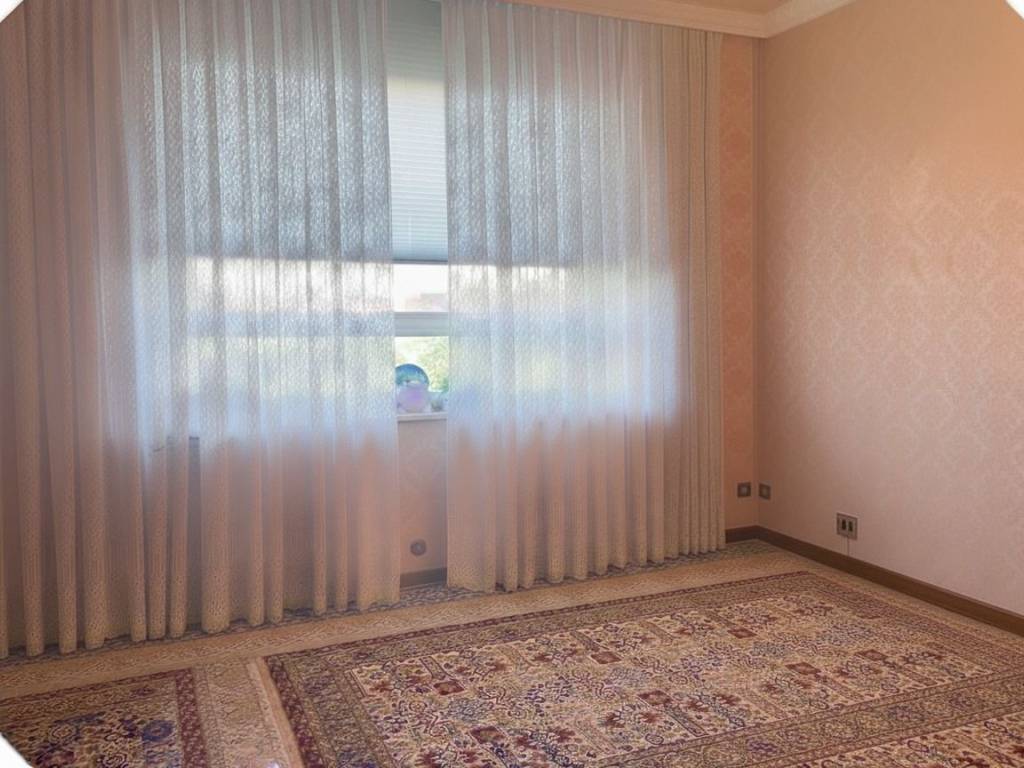 appartamento in vendita a Torino in zona Parella