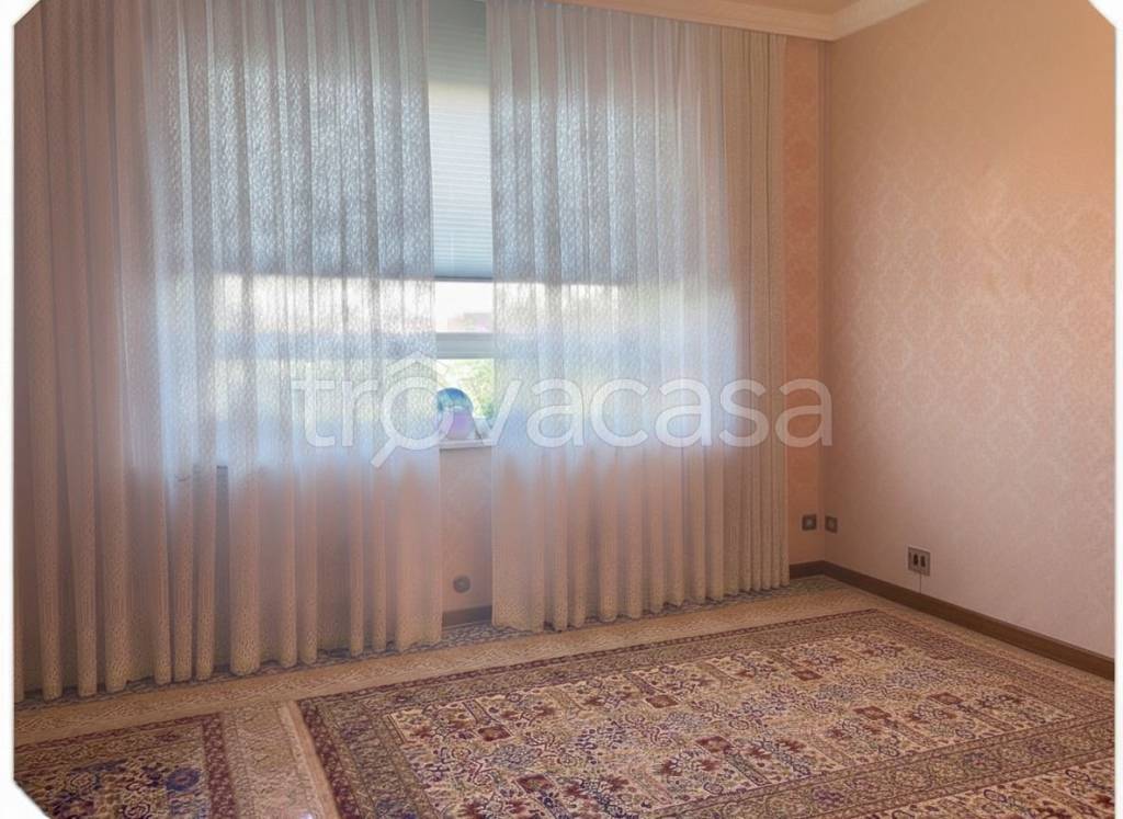 appartamento in vendita a Torino in zona Pozzo Strada