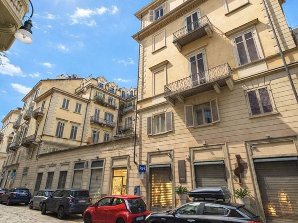 negozio in vendita a Torino