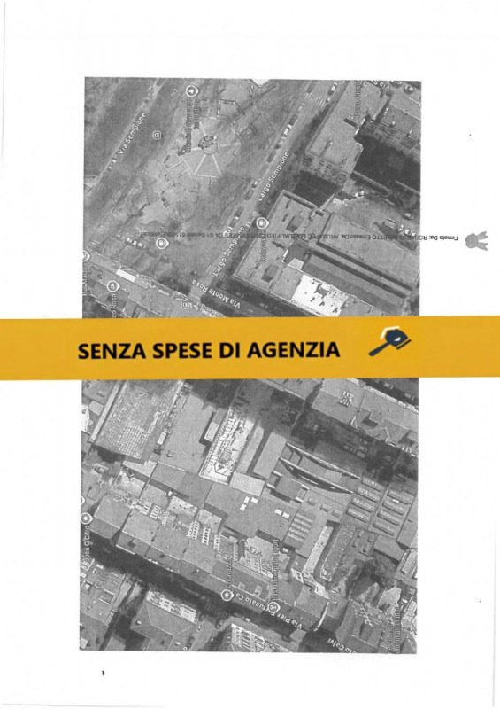 appartamento in vendita a Torino in zona Rosa