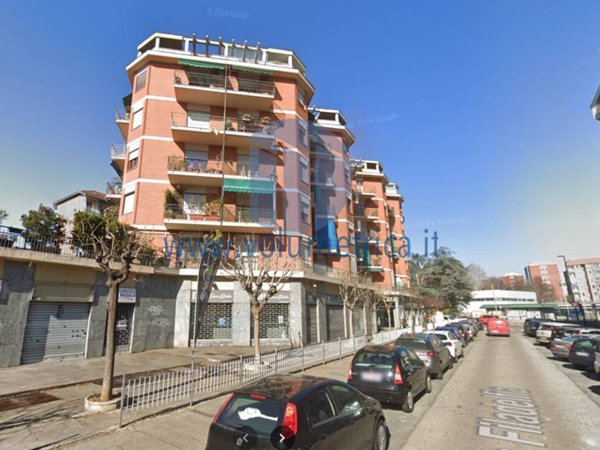 negozio in vendita a Torino in zona Filadelfia