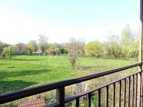 casa indipendente in vendita a Torino in zona Rosa