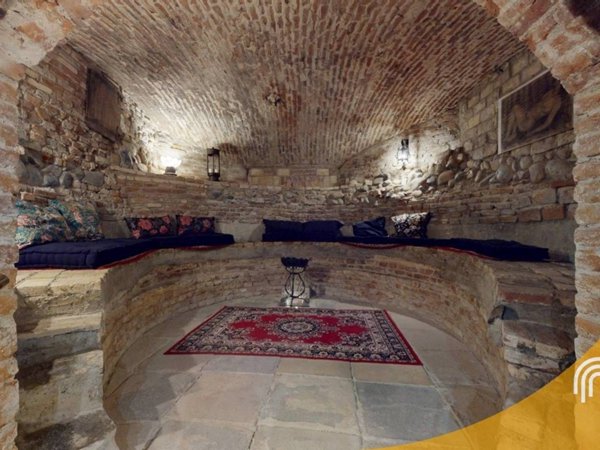 appartamento in vendita a Torino in zona Cit Turin