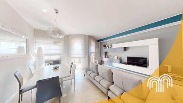 appartamento in vendita a Torino in zona Santa Rita