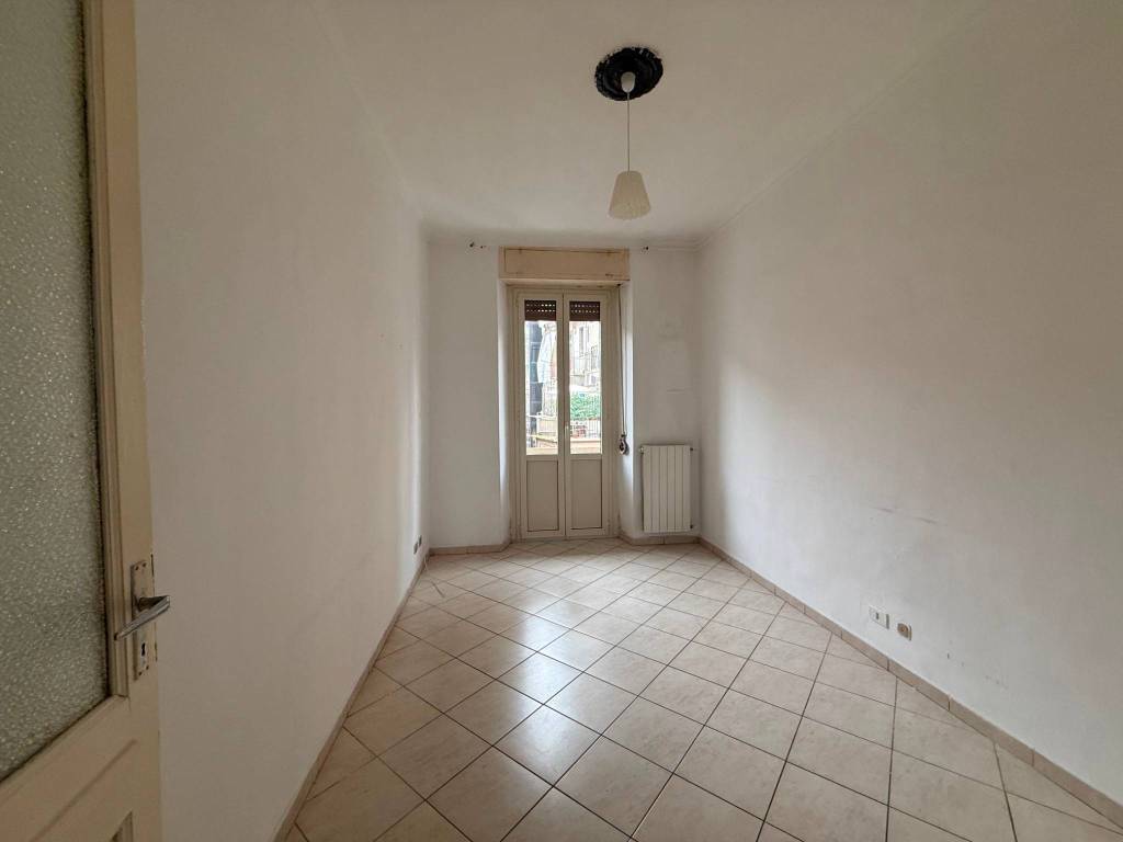 appartamento in vendita a Torino in zona Barriera di Milano