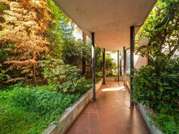 appartamento in vendita a Torino in zona Cit Turin