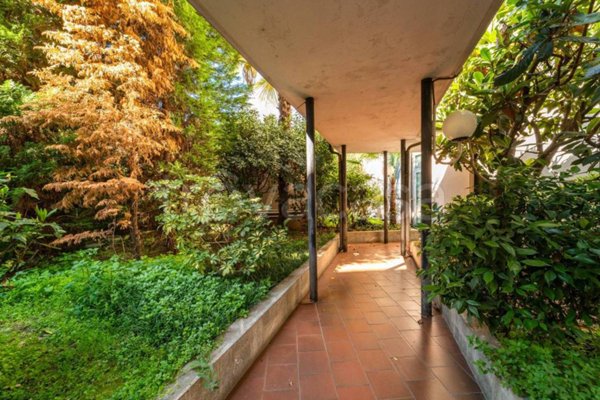 appartamento in vendita a Torino in zona San Donato