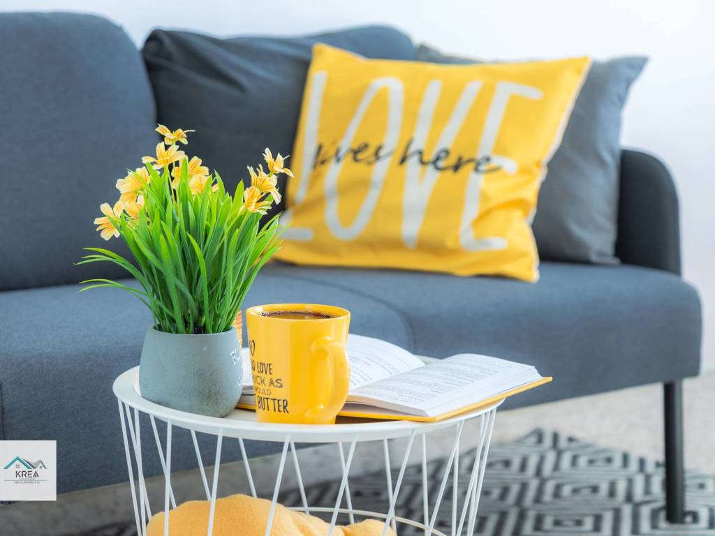 appartamento in vendita a Torino in zona Pozzo Strada