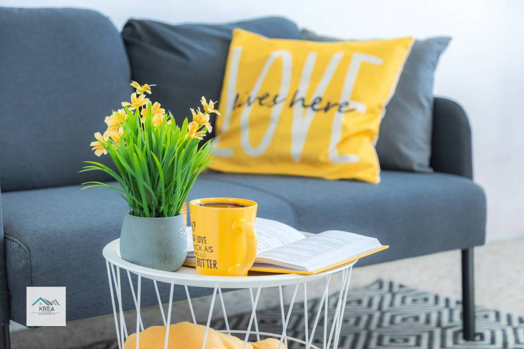 appartamento in vendita a Torino in zona Pozzo Strada