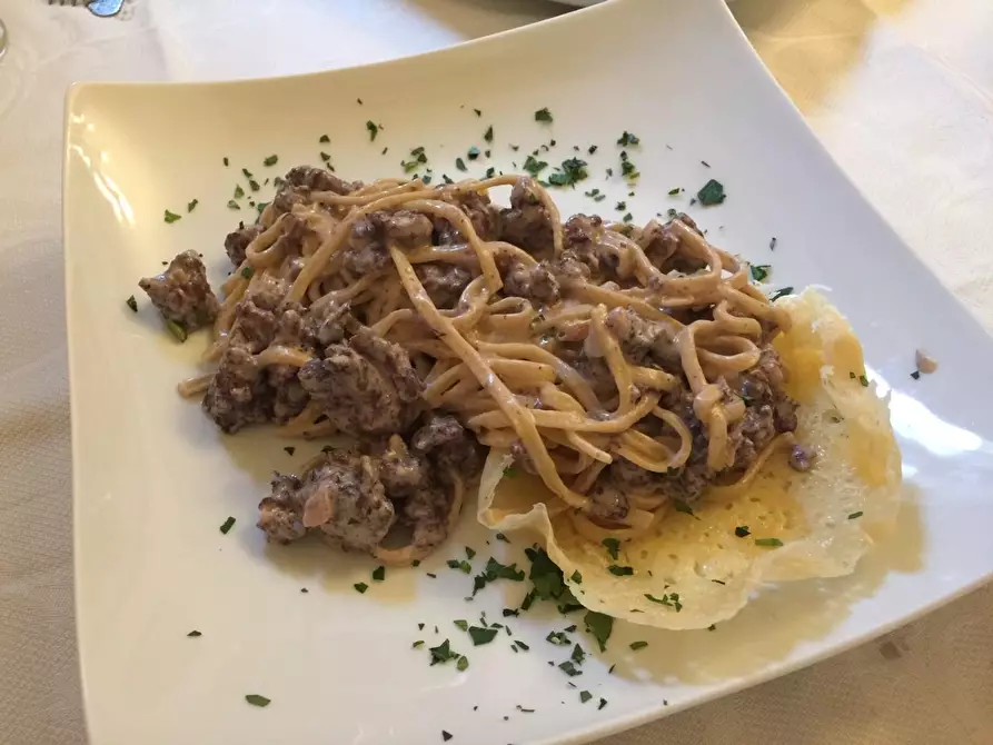 negozio in vendita a Torino