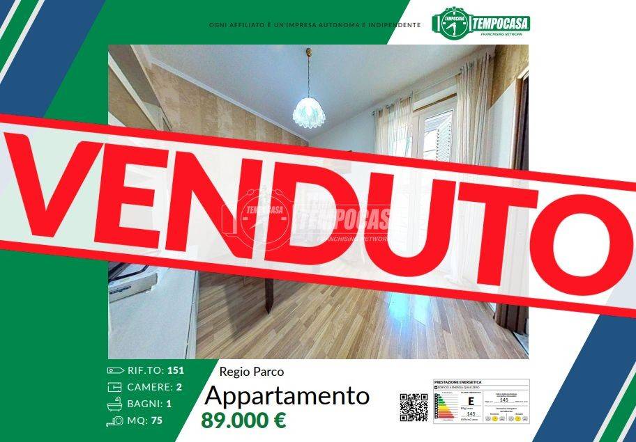 appartamento in vendita a Torino in zona Vanchiglia