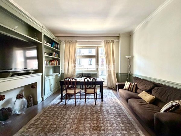 appartamento in vendita a Torino in zona Campidoglio