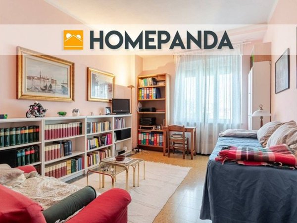 appartamento in vendita a Torino in zona Borgata Vittoria