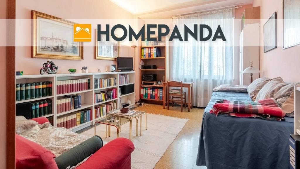 appartamento in vendita a Torino in zona Borgata Vittoria