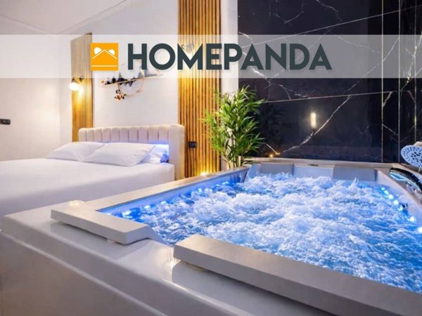 appartamento in vendita a Torino in zona Aurora