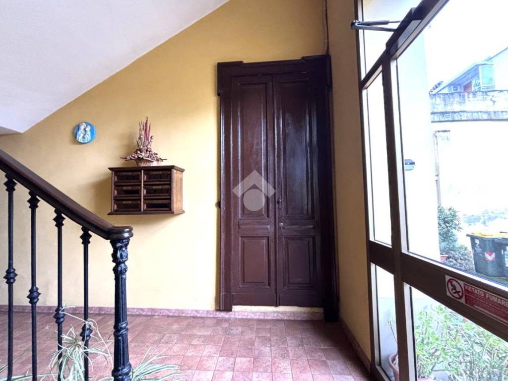 negozio in vendita a Torino in zona Madonna di Campagna