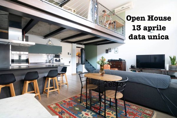 appartamento in vendita a Torino in zona Regio Parco