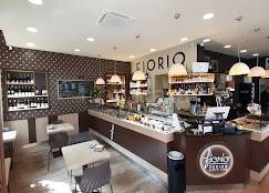 negozio in vendita a Torino in zona Millefonti