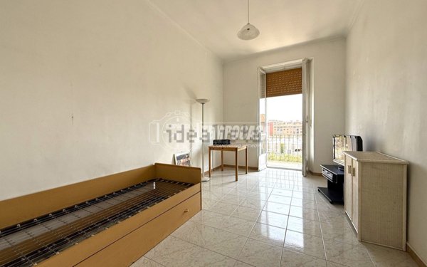 appartamento in vendita a Torino in zona Lingotto