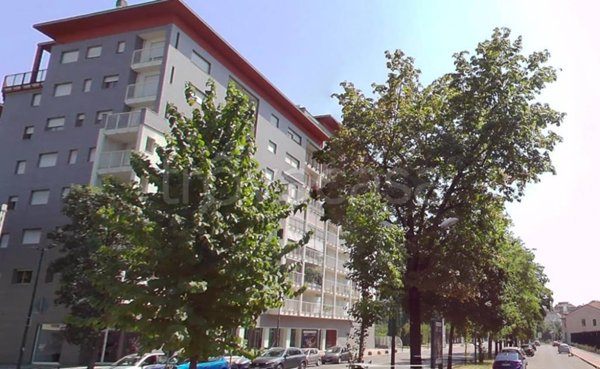 appartamento in vendita a Torino in zona Borgo San Paolo