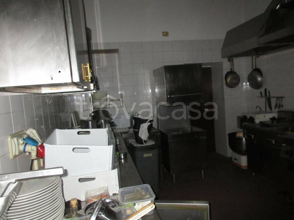 negozio in vendita a Torino in zona Barriera di Milano