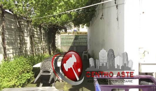 casa indipendente in vendita a Torino in zona Madonna di Campagna