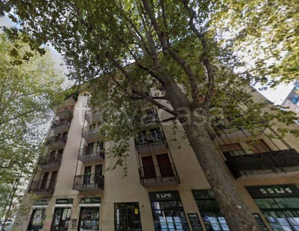 appartamento in vendita a Torino in zona Mirafiori Sud