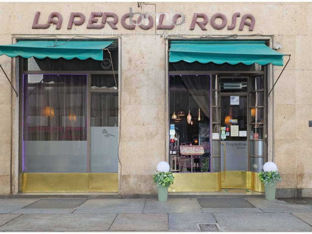 negozio in vendita a Torino in zona Centro Storico