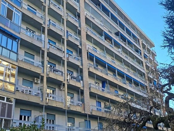 appartamento in vendita a Torino in zona Mirafiori Sud